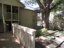 160 Whitney Boulevard #26 sold home in Lake Lure, SC
