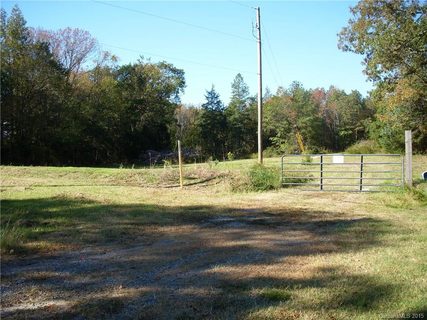 3445 Barr Road sold land listing in Trinity Place, Concord, NC