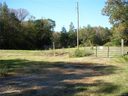 3445 Barr Road sold home in Concord, SC
