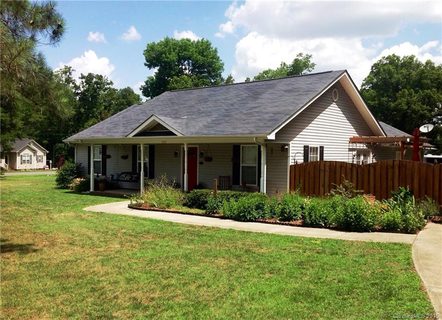 3730 Byron Drive