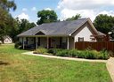 3730 Byron Drive sold home in Harrisburg, SC