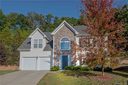 5233 Sunriver Road sold home in Gastonia, SC