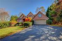 37 Fox Ridge Drive sold home in Fletcher, SC