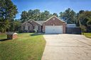 7112 Pine Ridge Drive sold home in Denver, SC