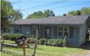 121 Spencer Street L-6 sold home in Clyde, SC