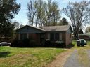 9827 Feldbank Drive sold home in Charlotte, SC