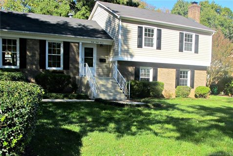 4047 Tamerlane Drive