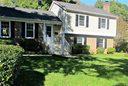 4047 Tamerlane Drive sold home in Charlotte, SC