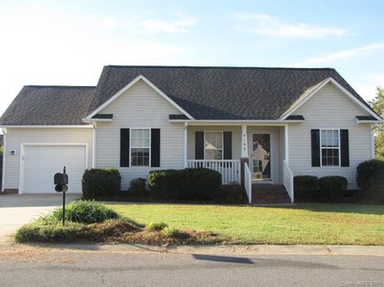 4146 Thomas Sam Drive