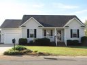 4146 Thomas Sam Drive sold home in Rock Hill, SC