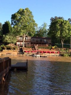 1406 Beckner Road 5