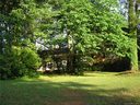 1031 Rowan Circle sold home in Salisbury, SC