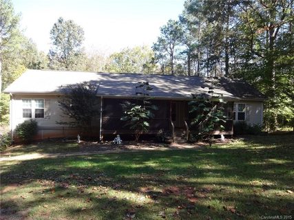 287 Deerchase Road 47