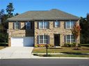 692 Millstream Drive sold home in Rock Hill, SC