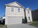 6014 Laurent Avenue sold home in Fort Mill, SC