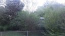 20 Fairhaven Court 9 sold home in Asheville, SC