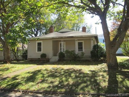 Previously sold for $102,000
