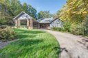 215 Eagles Walk sold home in Gastonia, SC