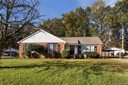 10019 Clairemore Place 31 sold home in Charlotte, SC