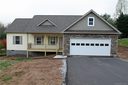 451 Meadowview Drive 24 sold home in Saluda, SC