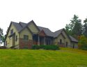 239 Peddlers Trail sold home in Mars Hill, SC