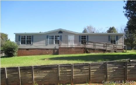 110 Mountain Brook Drive 18 sold home in Mountain Brook, Bessemer City, NC