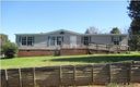 110 Mountain Brook Drive 18 sold home in Bessemer City, SC