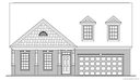 4557 Lanstone Court Lot 19 sold home in Concord, SC