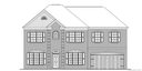 4173 Waterstone Place Lot 5 sold home in Concord, SC