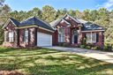 159 Monarch Lane sold home in Mooresville, SC