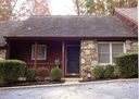 18 Pine Oak Circle 303 sold home in Etowah, SC