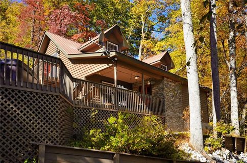 Previously sold for $224,000