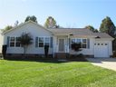 1130 Juniper Place sold home in Concord, SC