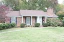 2013 Leslie Drive sold home in Gastonia, SC
