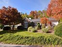 3001 Middleton Way Court sold home in Hendersonville, SC