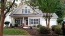 15824 Robins Way 21 sold home in Huntersville, SC
