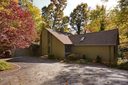 2332 Laurel Park Highway sold home in Hendersonville, SC