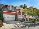 3 Craftsman Circle sold home in Asheville, SC