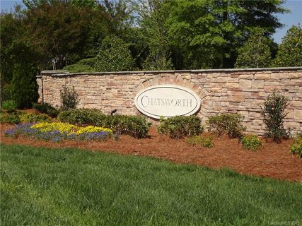 Lot16 Hawkstone Drive sold lot in Chatsworth, Waxhaw, NC