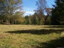 15 Country Road sold home in Hendersonville, SC