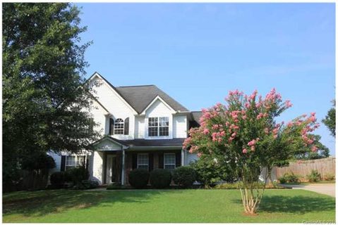 1202 Rosa Drive 70