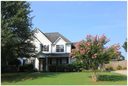1202 Rosa Drive 70 sold home in Monroe, SC