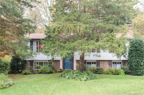 7114 Clear Crossing Lane 12 sold home in Wyndmere, Mint Hill, NC
