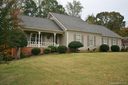 352 Knollwood Drive sold home in Forest City, SC