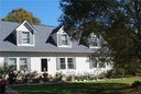 3045 Fountainview Avenue sold home in Concord, SC