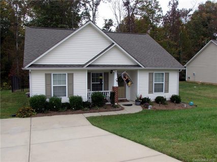 4097 Thomas Sam Drive