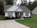 4097 Thomas Sam Drive sold home in Rock Hill, SC