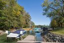 157 Peninsula Drive sold home in Mooresville, SC
