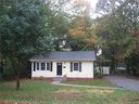 703 Dogwood Drive sold home in Gastonia, SC