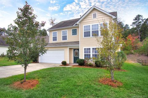 Previously sold for $137,000